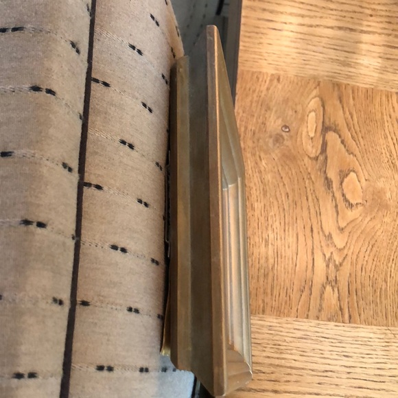 Vintage  Religious Framed Print - Picture 4 of 8